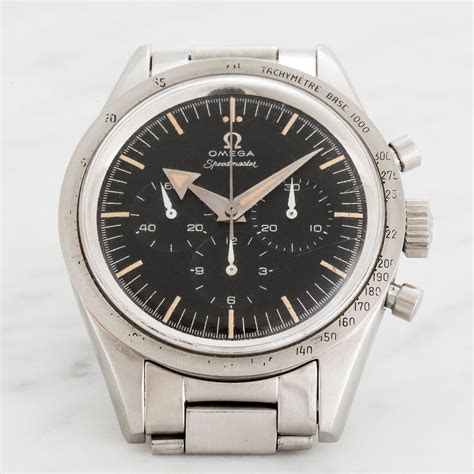 omega speedmaster 39 mm|Omega Speedmaster reduced price.